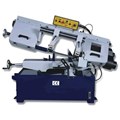 UE-250SSA